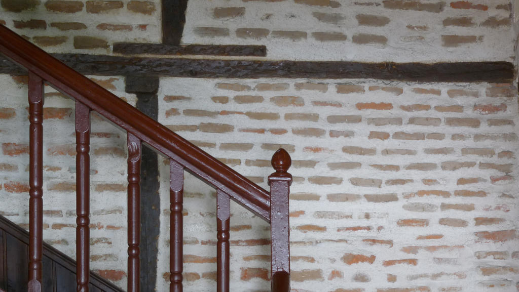 Hotel Las Murallas Авила Экстерьер фото